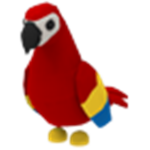 SkittlesPower