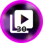 Tons of Clips Roblox badge thumbnail
