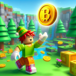 Hehehehehehehehehehehehehehehehehehehehhehehehehep