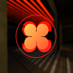 Redd's Bunker [Alpha]