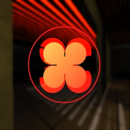 Redd's Bunker [Alpha] icon