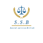 Secret Service [British]