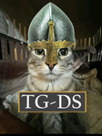 Iron Codex