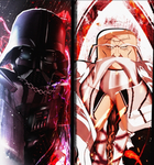 Universal Realm Defenders