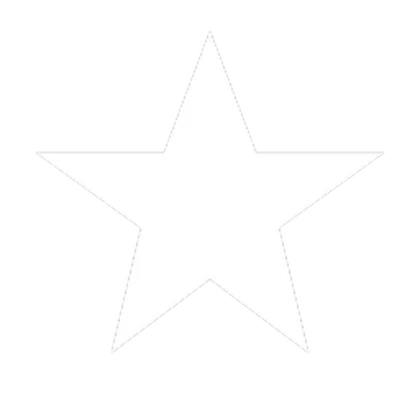 Going Higher Roblox group icon