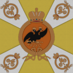 V. Division d'assaut finlandaise 'Jotnar'