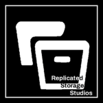 ReplicatedStorage Studios