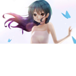 †Mimi club studios and stores ようこそみんな!†