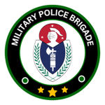 [TPA] Military Police Brigade