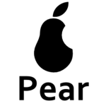 Pear Electronics inc. Bloxburg