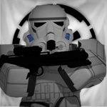 ||[TGE] The Galactic Empire||