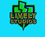 lively's community