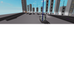 Go! city HQ