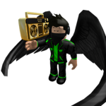 Penguin_Gamer25