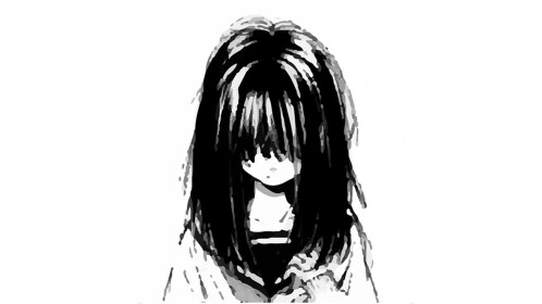 "HGT" V2