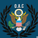 [ O.A.C ] Ohio Army Camp