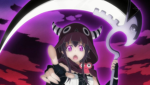 情聖好可愛owo