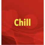 The best chill group ever