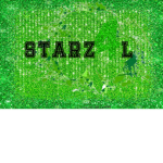 Reres hood