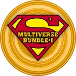 Multiverse Bundle I