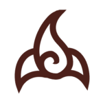 Order of The Red Lotus [RBO]