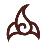 Order of The Red Lotus [RBO] Group Thumbnail
