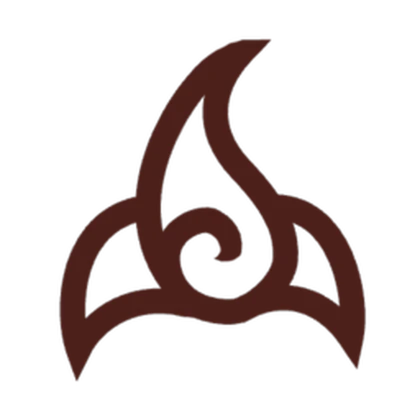 Order of The Red Lotus [RBO] Roblox group icon