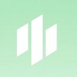 Reveur Development Shop