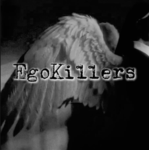 egokillers オ