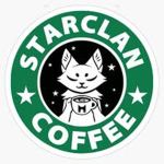 StarClan Caffè