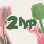 2lyp
