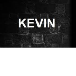 BySirkevinYT2