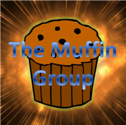 Group Icon