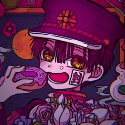🔪 icon