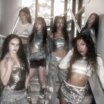 MIC GROUP (MICs RULE!)