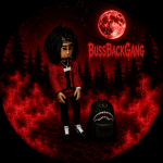 BBG | BussBackGang