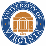 -[University Of Virginia-]