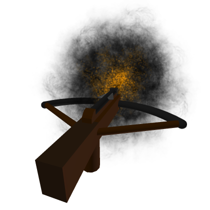 Furyfire