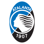 grupo alfacios