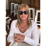 morgz mum appreciation club
