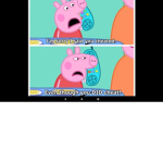 Potatopotato12345