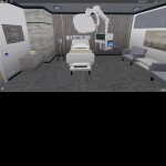 [MC] Mayo D. Bean Clinic