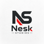 Nesk Studios