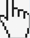 cool creeper group