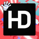 Cheap Admin Slap Tower [4 Robux]