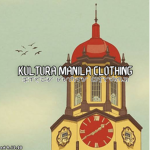 MNL Classified