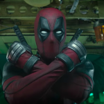 The XForce