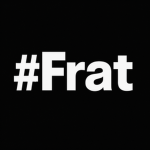 #Frat