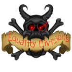Equality Divisions