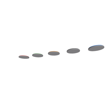 Spaces